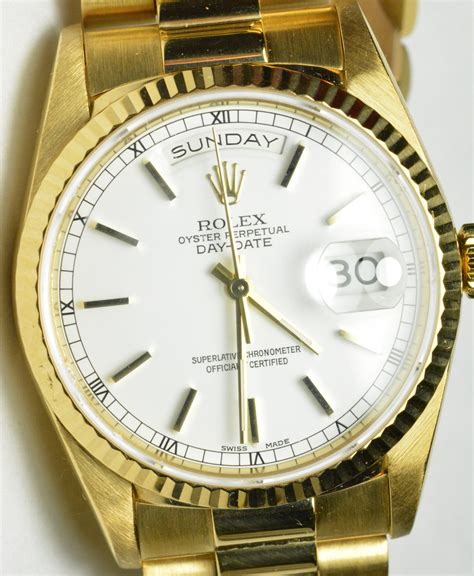 buy rolex presidential watch|rolex president watch for sale.